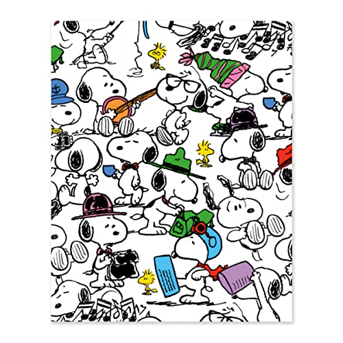 fW^G s[ibc Xk[s[ G hG h DIYG |Lbg A[gG fW^G ItBX CeA rO Ǌ|A[g  Q lC l q 蕨  50 X 40 cm