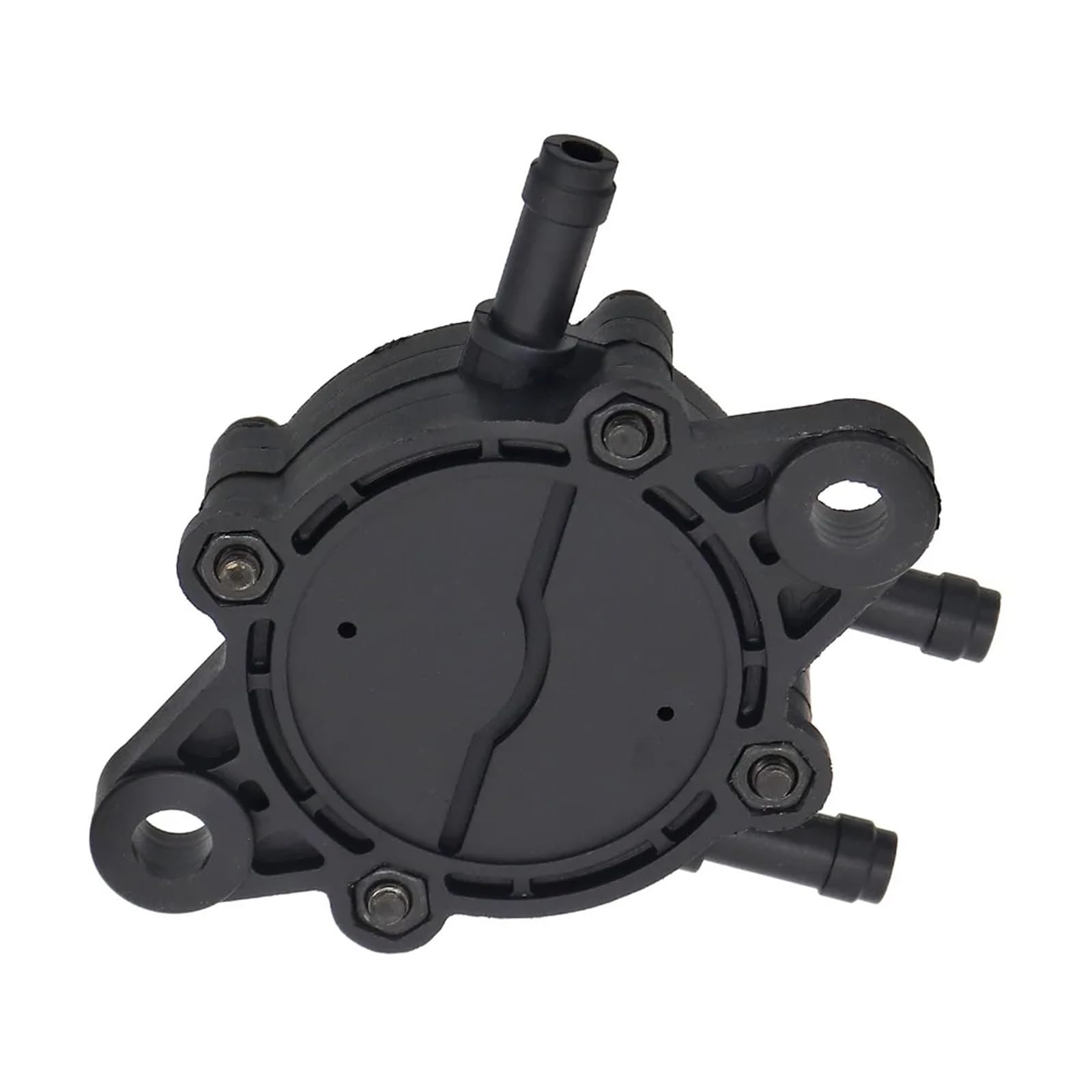 JGUYC Bomba de combustible for cortacésped K//a//w//a//s//a//k//i K//o//h//l//e//r 15 a 25 HP motores Cub C//a//d//e//t 602061