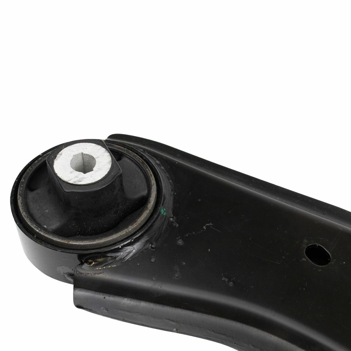 Amazon.com: GLLUSA Front Lower Control Arm Ball Joint Assembly  
