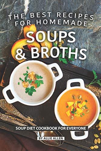 Best Chicken Tortilla Soup Recipe Crock Pot