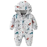 Kostenfreie Rücksendung. Versand aus Amazon-Lager in Deutschland. Lieferzeit gewöhnlich 2-5 Werktagen.