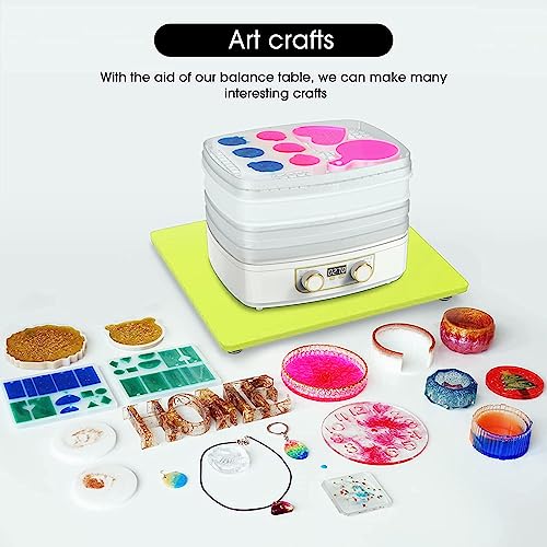 Mesa Niveladora Ajustable 400x300 mm Superficie Lisa Gris - Fernando Cortés Mesa Niveladora Ajustable 400x300 mm Superficie Lisa Gris - Fernando Cortés