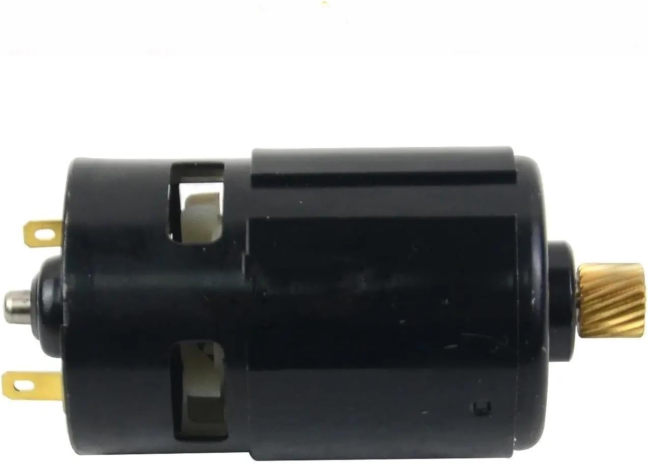 Park Brake Module 34436850289 For BMW X5 E70 X6 E71 E72 2007 2008 2009 2010 2011 2012 2013 Parking Brake Actuator Handbrake Motor Parking Brake