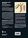 Surgical Pathology Dissection: An Illustrated Guide