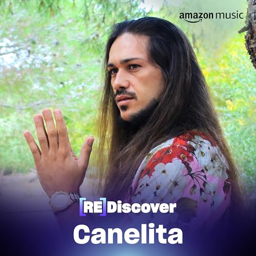 Zusammengestellt von: Amazon Music