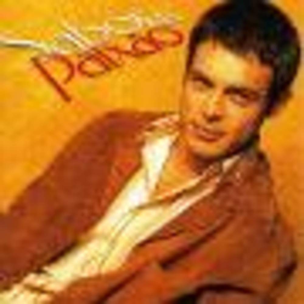 Sabor Da Paixao Nacional [Audio CD]
