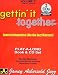 Produktbild GETTIN' IT TOGETHER - arrangiert für C- - Instrumental-Ausgabe - mit 2 CD´s [Noten / Sheetmusic] Komponist: AEBERSOLD JAMEY aus der Reihe: JAMEY AEBERSOLD 21