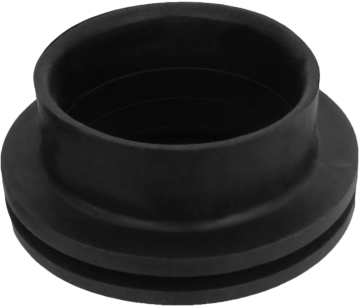 ICON 12484 Rubber Grommet, 2"