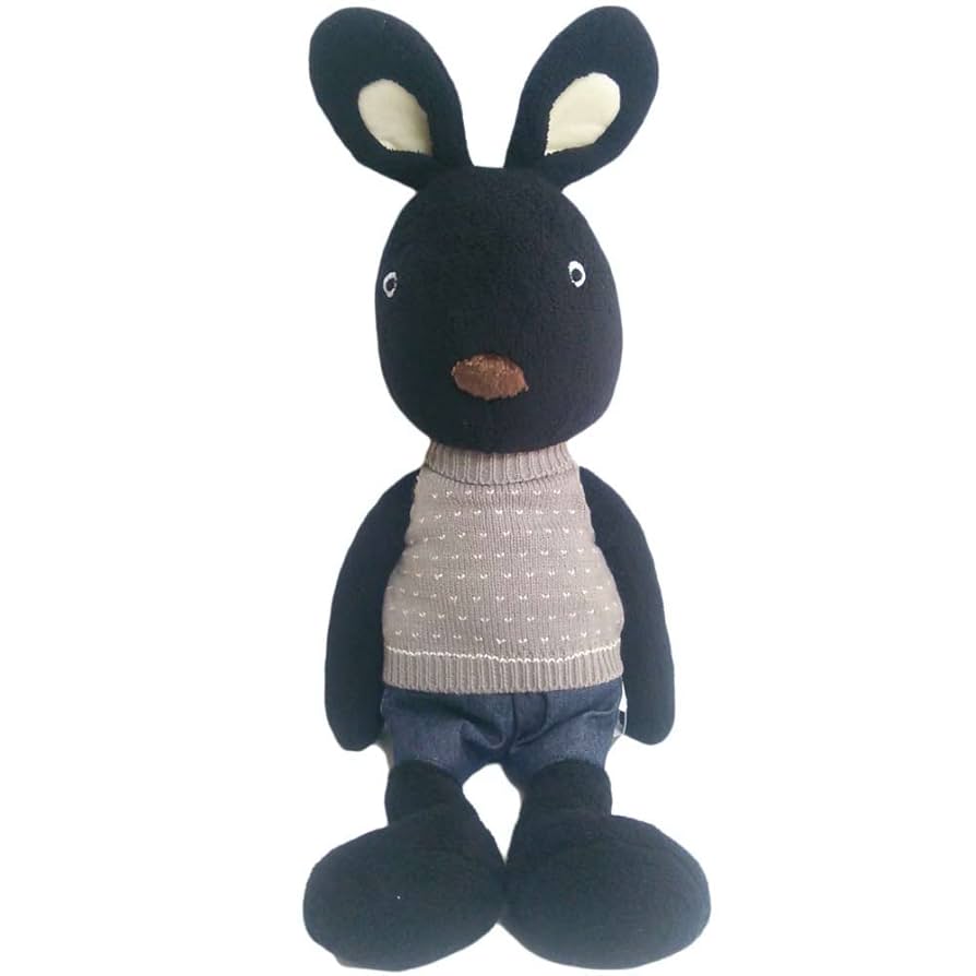 いゔどっと　ぬいぐるみ　ノーマル Amazon.co.jp: ちいかわ もちっとぬいぐるみS （うさぎ） : おもちゃ