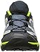 Salomon XT Wings Running Shoe (Toddler/Little Kid/Big Kid)