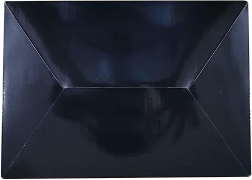 Miniatura 10 de Caja de disco duro de 4 bahías con ventilador de refrigeración para 2.53.5" SATA HDDSSD con cable USB AC 3.0, caja de disco duro sin herramientas,