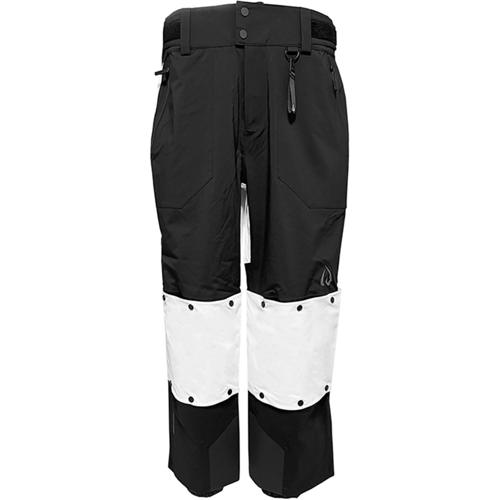 Amazon.co.jp: ID one (アイディワン) ID one SKIWEAR MOGUL3L H.Sel