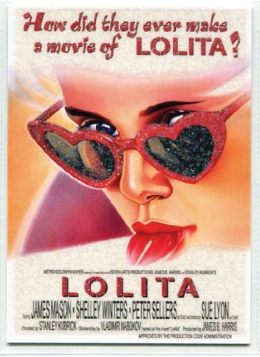 Amazon.co.jp: 映画ポスターカード 