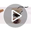 Coffee Filters, Size 02 Unbleached Cone Filters, 200 Count Disposable Natural Paper Filters 2-4 Cup, 02 Cone For Pour Over and Drip Coffee Maker