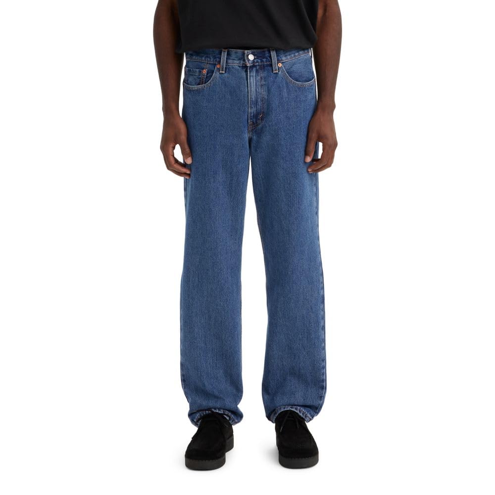 Levi's Mens 505Jeans — view 18