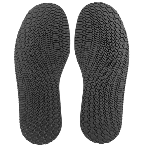 Rubber Anti-Slip Sole Repair