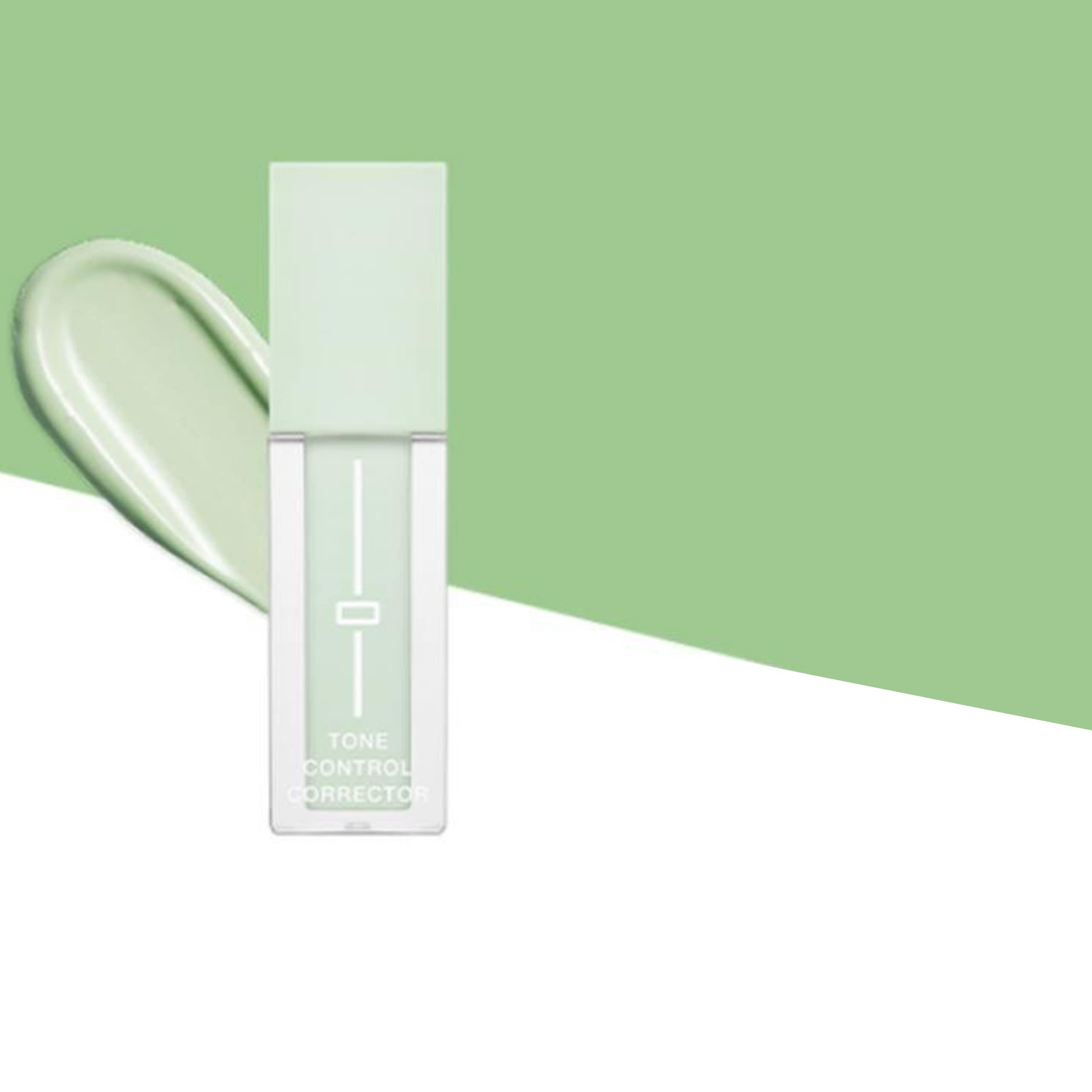 MisshaTone Control Corrector, Lavender