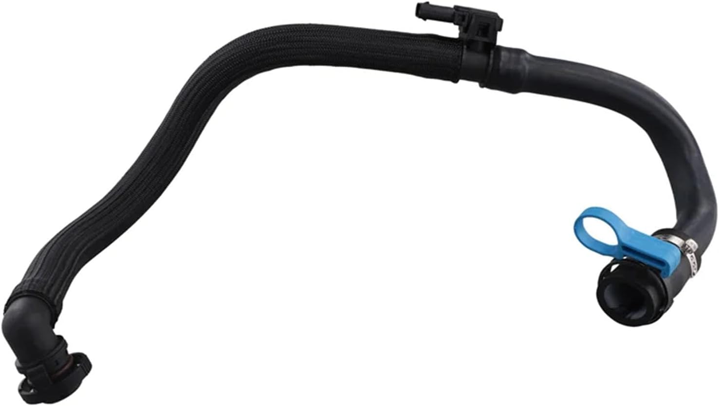 Canister Solenoid Valves GV6G-6A886AB GV6Z-6A664B GV6Z-6A664A For Escape TM2 2013-2019 Vacuum Line Pipe Hose Replacement Canister Solenoid Valves Replacement Vacuum Line Pipe Hose Automotive Easy