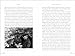 The Fall of Berlin: The Final Days of Hitler's Evil Regime (Sirius Military History)
