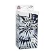 Jacquard Jewel Tones Tie-Dye Kit (Onyx)