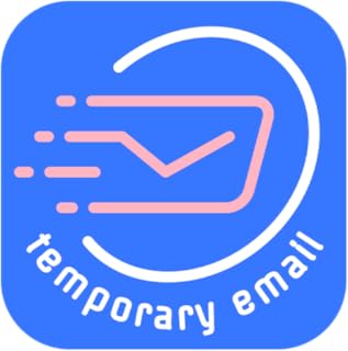 Temporary Email | Secure & multi domains
