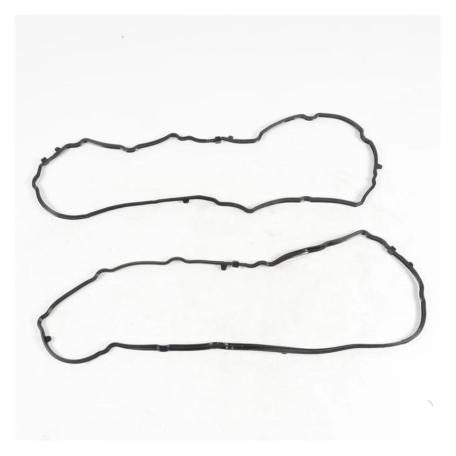Valve Cover Gasket for Chrysler 3.6L V6 11-16 Engine Parts Car Accessories