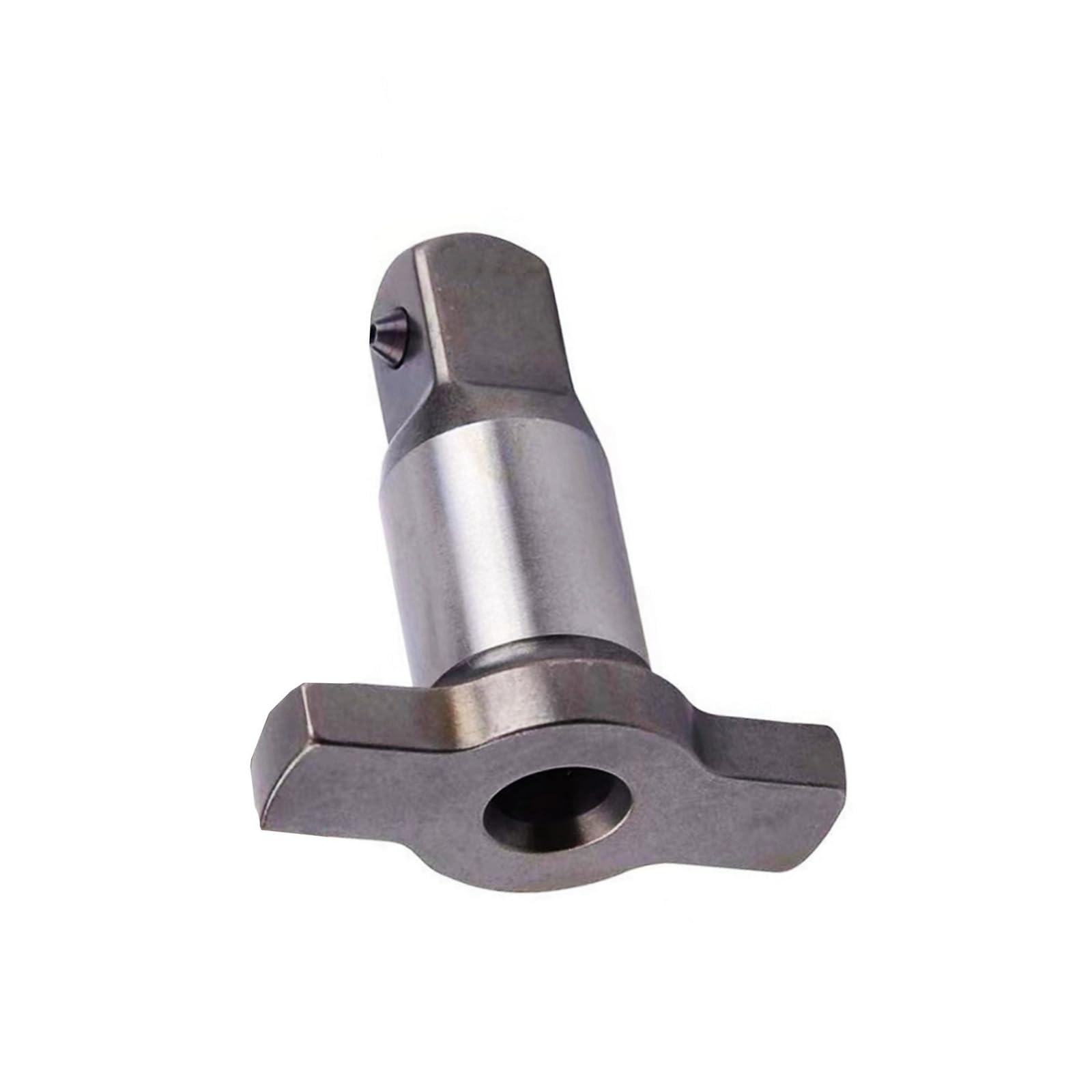 N866410 N880093 N851276 per Dewalt DCF899 20V 1/2 Avvitatore a impulsi Kit di tipo 4 Avvitatore a percussione senza fili