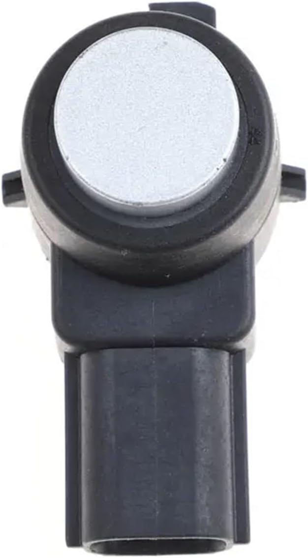 4Pcs PDC Parking Sensor Car OEM 1014388-03-A 101438803A 0263023003 Reversing Radar