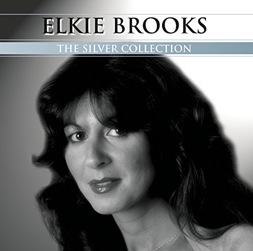 silver-collection-by-elkie-brooks-on-amazon-music-amazon-co-uk