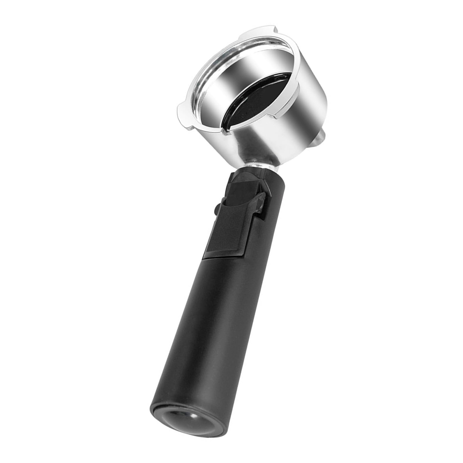 Panier filtrant machine expresso 51mm pour savourer un café maison