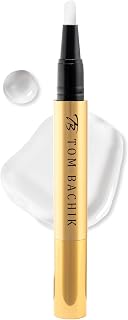 Click Colors Gel Nail Pen – 3-in-1 Gel Polish for At-Home Manicure | Long-Lasting Quick-Dry UV/LED Nail Polish Pen | Glossy Finish Formula for Professional Quality Nail Color – Super Clear