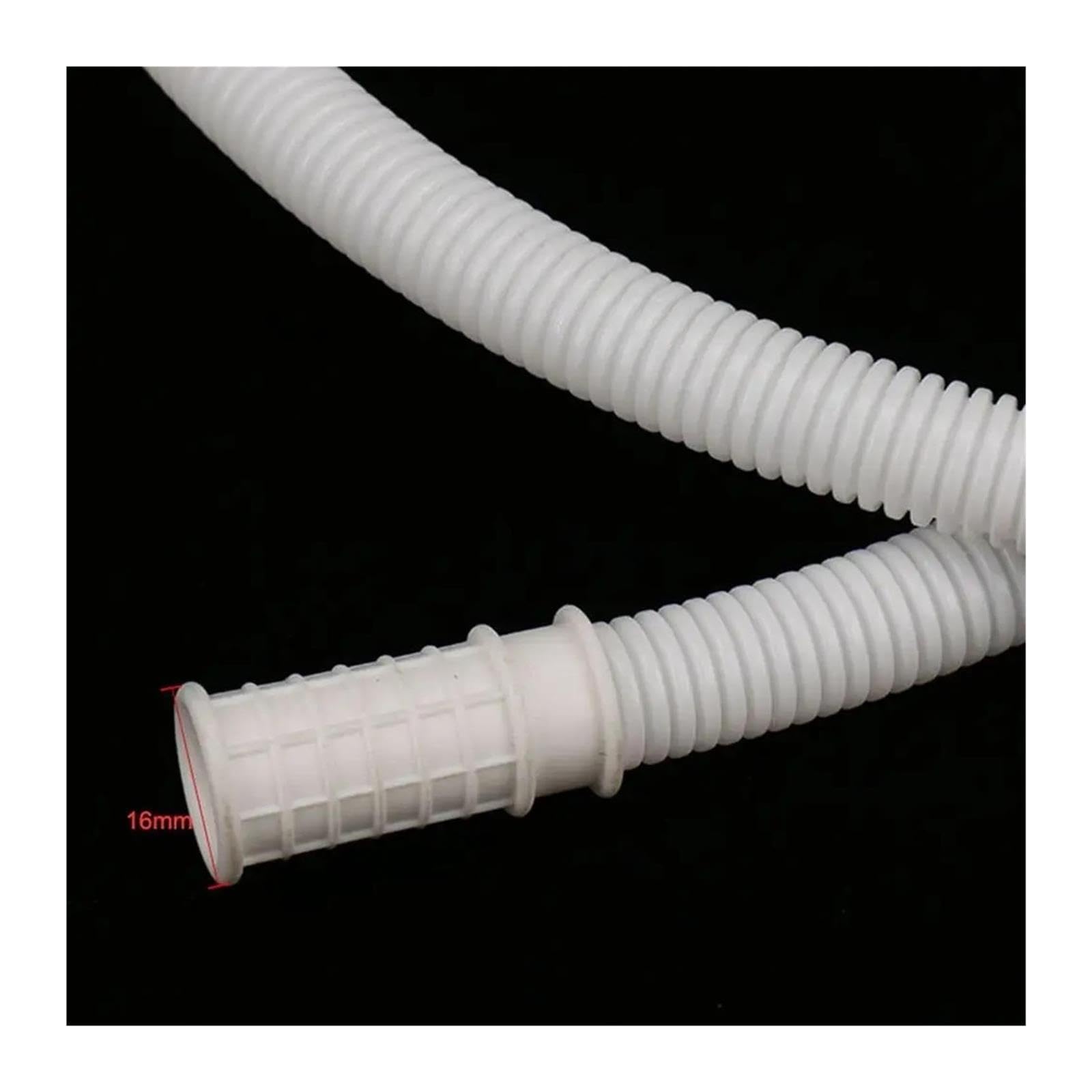 Tubo de Manguera de Drenaje for Lavadora y lavavajillas