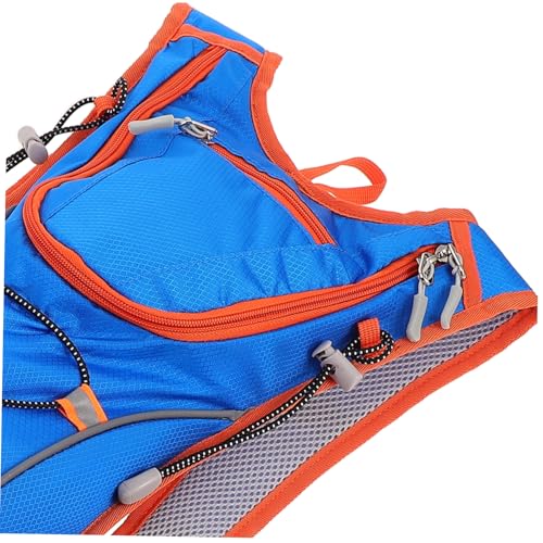 Mochila Deportiva Ultraligera Multiuso para Senderismo miniatura 7