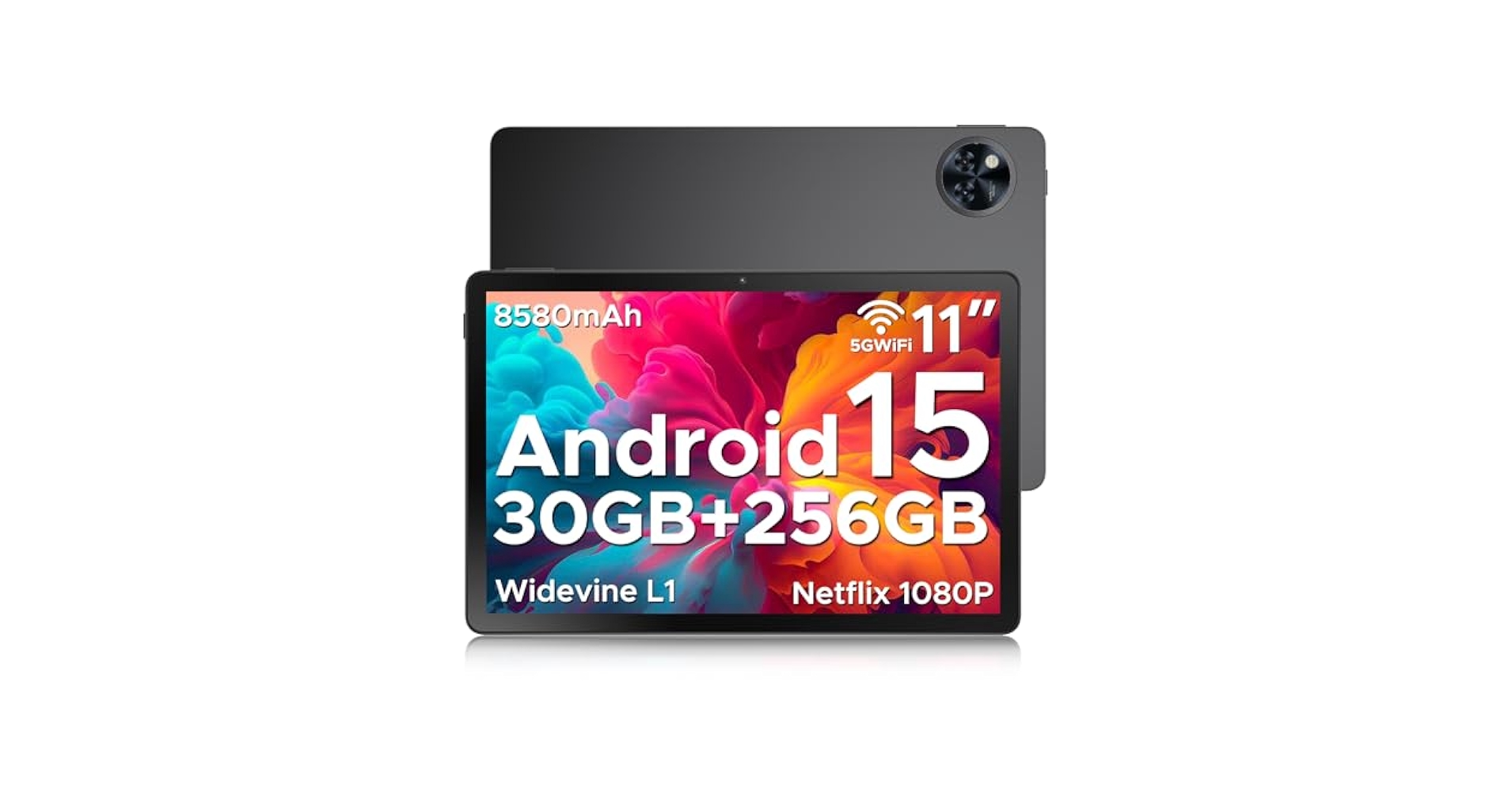 DOOGEE U11 Pro アンドロイド 15 タブレット 楽天市場】【期間限定4000円オフ&GeminiAI タブレット】即納