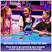 Imagen de Cool MAKER