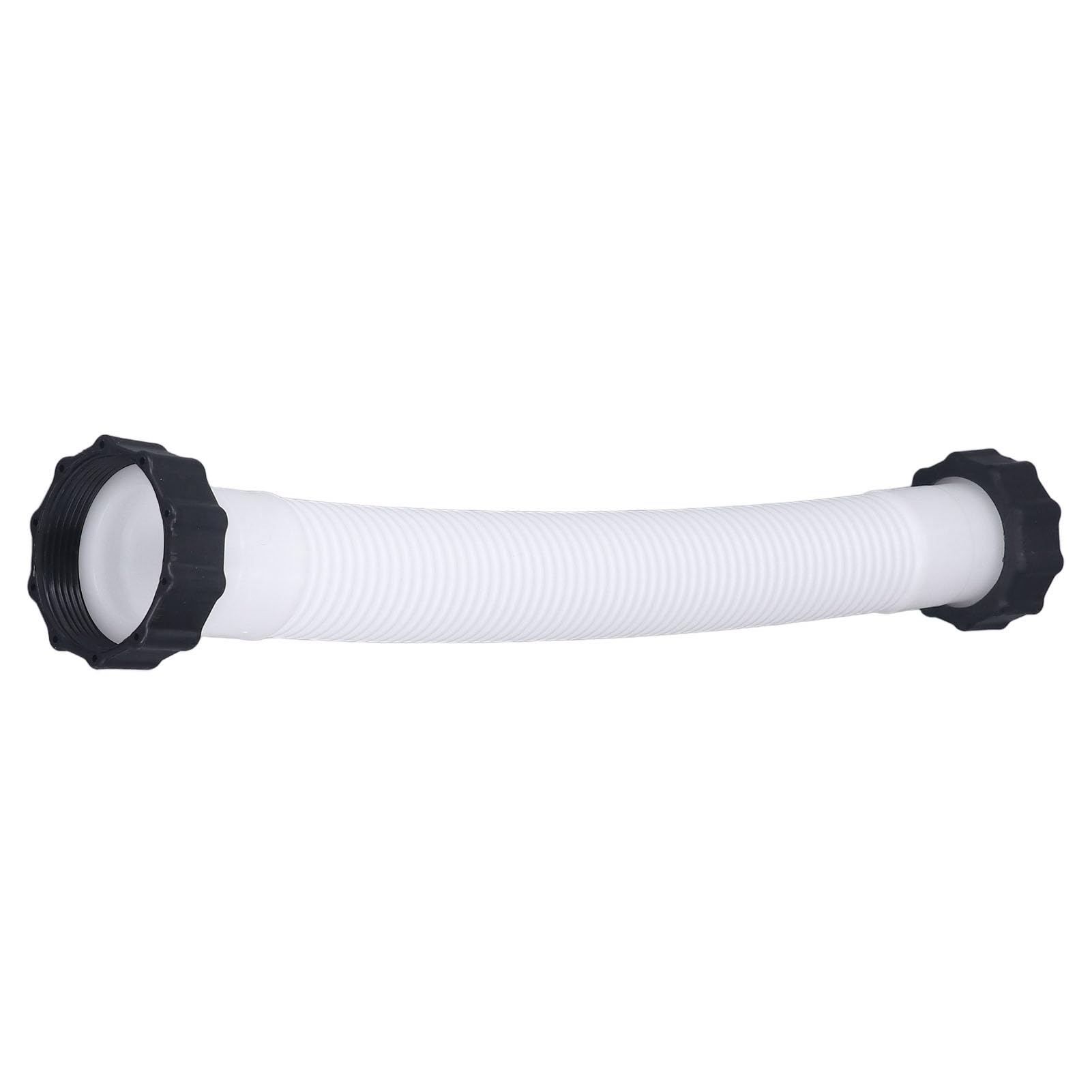View 5