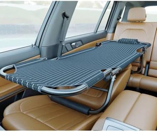 Ladfrol Ԓp܂肽݃xbh Lv ԗp NbVt AEghA ^ѕ֗ y gsv h ʋC ^т₷ RpNg [ȒP Lv o[xL[ Q c hЗp (ubN) [sAi]