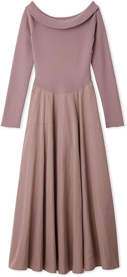 ライオンキング ベビーシンバ ヘアクリップ＆ピン セット｜劇団