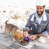 Zoom IMG-1 dayysiuy spremitore per premietti gatti Zoom IMG-1 dayysiuy spremitore per premietti gatti