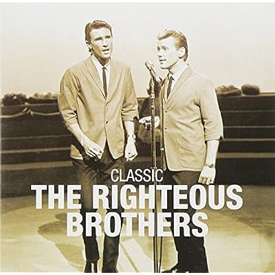 Classic:Masters..