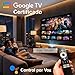 Imagen de Proyector láser Tiro Ultra Corto, 1