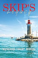 Skip's Legacy 1514415275 Book Cover