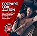 Grande Johnson - Enhancing Massage Oil - - XXXL Super Dick Growth - All Natural Penis Growth Elixr - Male Enlargement Ointment- 10ml