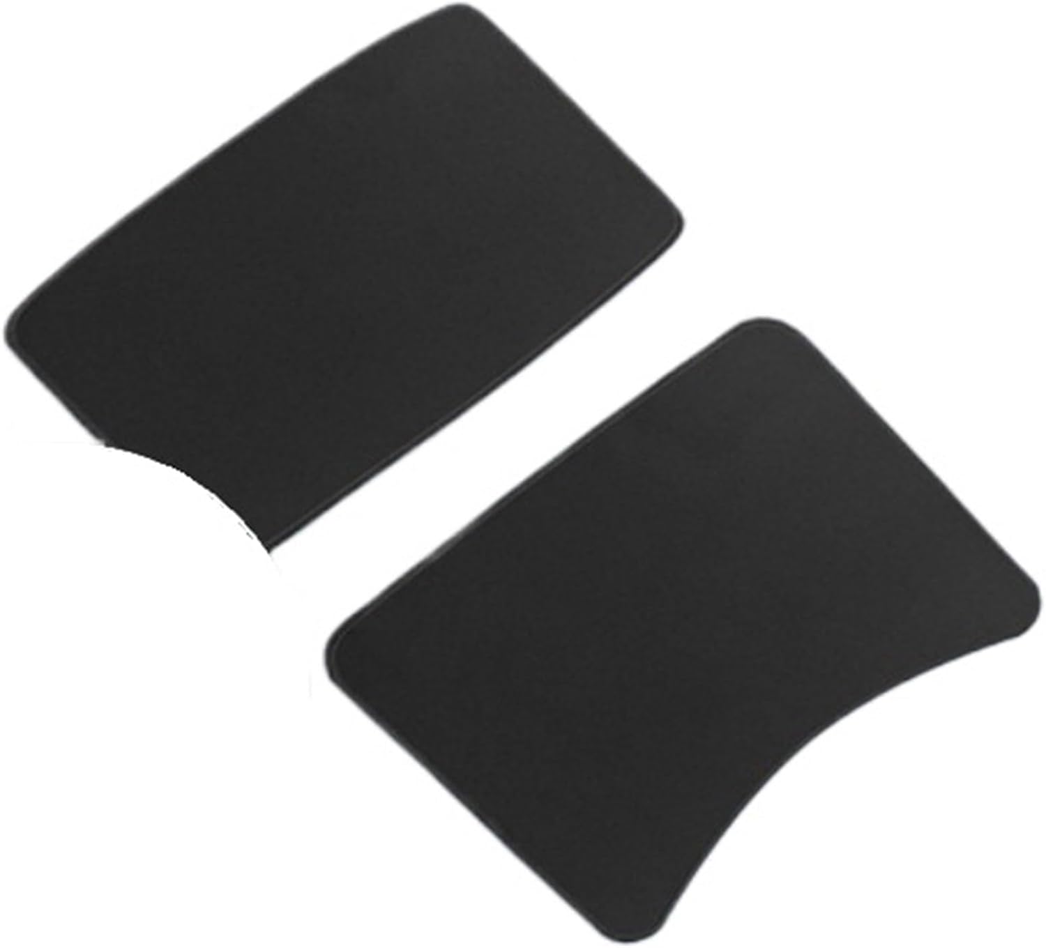 Car Sunroof Sunshade for Tesla Model Y Juniper 2025 Glass Roof Sun Shade Skylight Blind Shading Net 3 2024 Cover(ForM3 Highland Black)