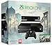 Refurbished Xbox One 500GB Console Kinect Assassin's Creed: Unity Bundle