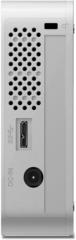 激安単価で Buffalo Usb3 0用 Pc 家電対応 外付けhdd 2tb ホワイト Hd Lc2 0u3 Whe 即納 全国送料無料 In2may Com 激安単価で Buffalo Usb3 0用 Pc 家電対応 外付けhdd 2tb ホワイト Hd Lc2 0u3 Whe 即納 全国送料無料 In2may Com
