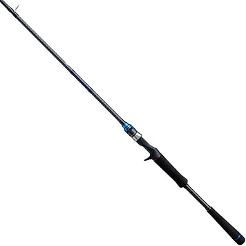 Amazon アルファタックル Alpha Tackle Crazee Heavy Rock Fish C862xh アルファ タックル Alpha Tackle ロックフィッシュ アジングロッド