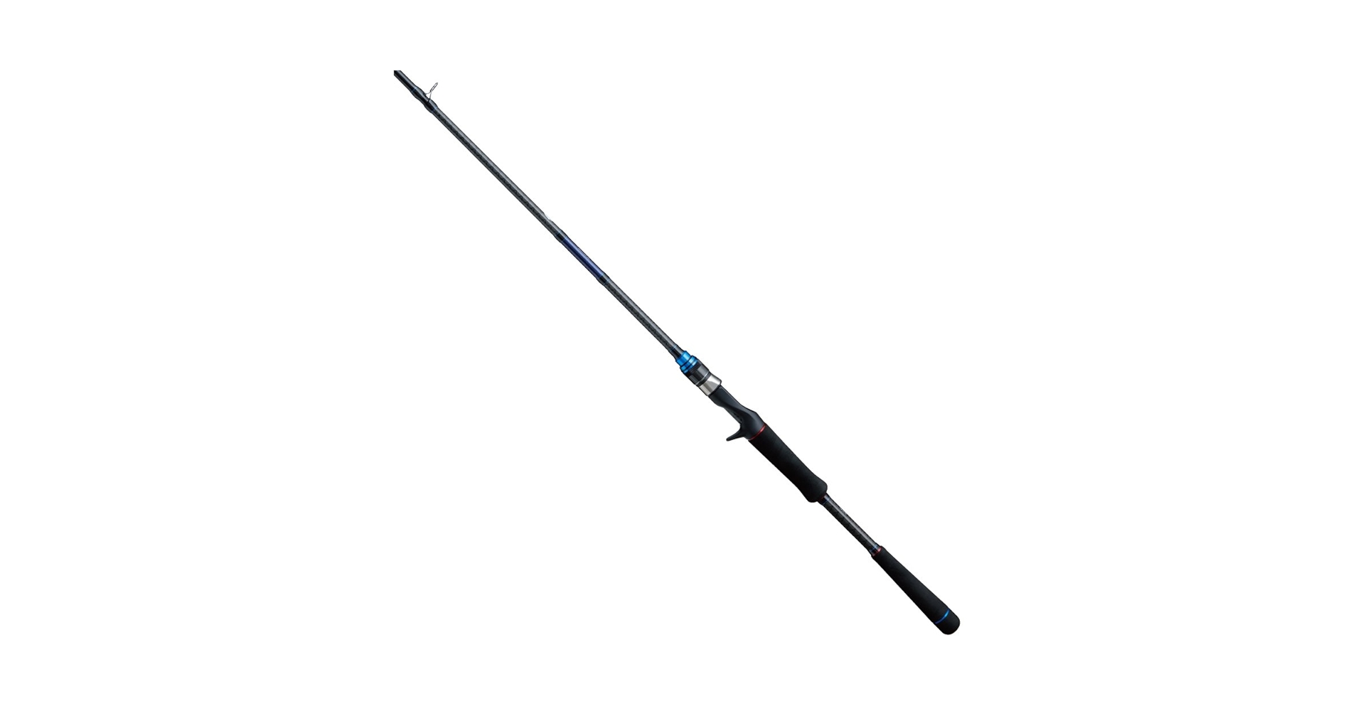 Amazon | アルファタックル(Alpha Tackle) ロッド クレイジー ヘビー Amazon | アルファタックル(Alpha Tackle) ロッド クレイジー ヘビー