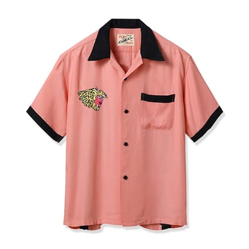 [karaku] Vc Y   JWA rWlX  肨 傫TCY CVc tāur[eB[ChqEvhJ{EOVcWF L