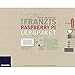 Produktbild Das Franzis Raspberry Pi Lernpaket - Gültig für alle Modelle (A, B, A+, B+ und Raspberry Pi 2 Modell B): Für 20 Selbstbauprojete von der ... Vom Spielecomputer bis zur Weltzeituhr